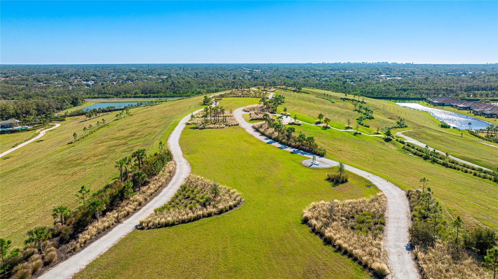 6250 GRANDVIEW HILL CT, BRADENTON, FL, 34203