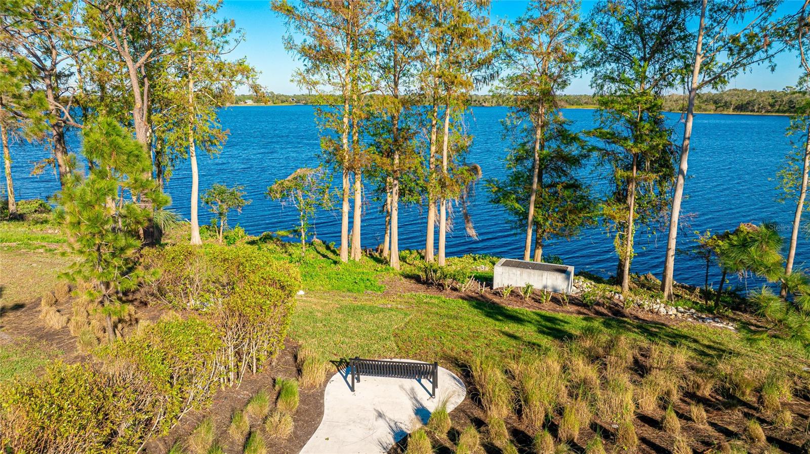 6250 GRANDVIEW HILL CT, BRADENTON, FL, 34203