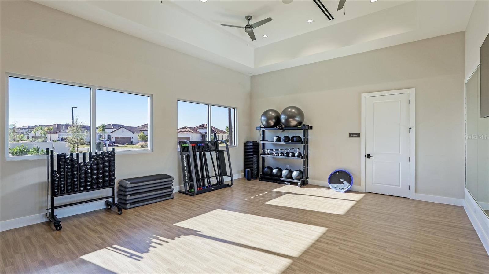 6250 GRANDVIEW HILL CT, BRADENTON, FL, 34203