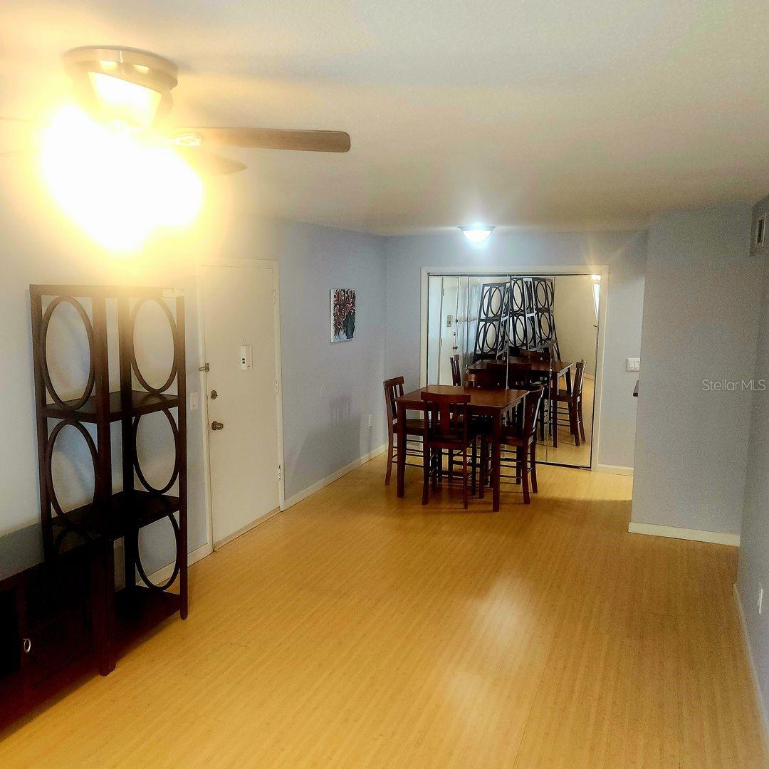 1700 SW 16TH CT #P-28, GAINESVILLE, FL, 32608