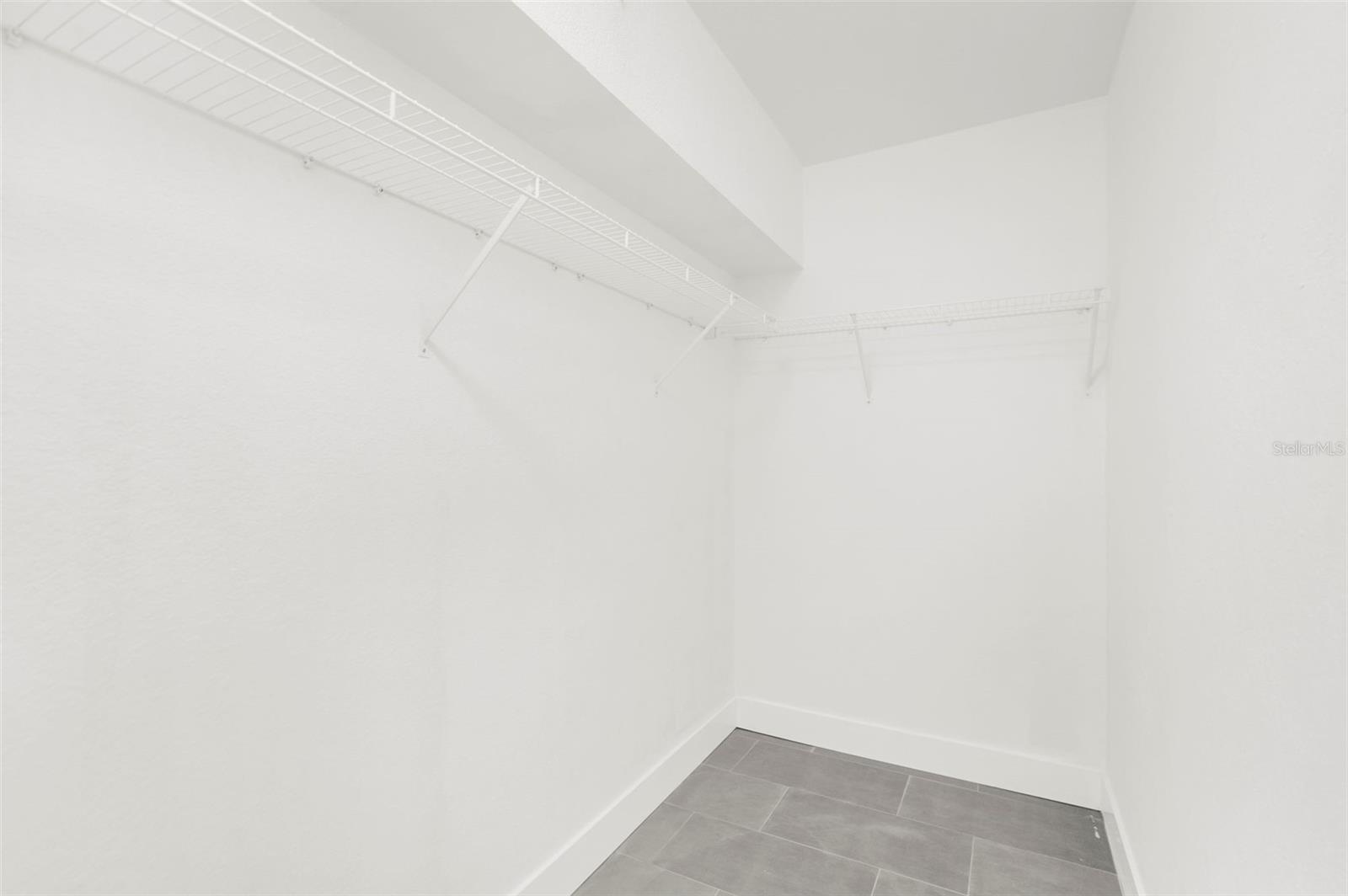 4467 CINDERELLA CIR, NORTH PORT, FL, 34286