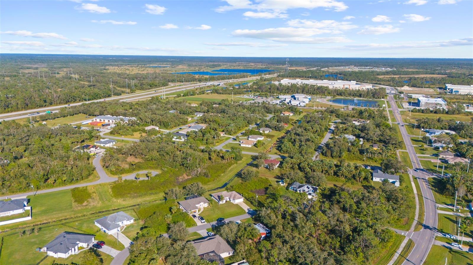 4467 CINDERELLA CIR, NORTH PORT, FL, 34286