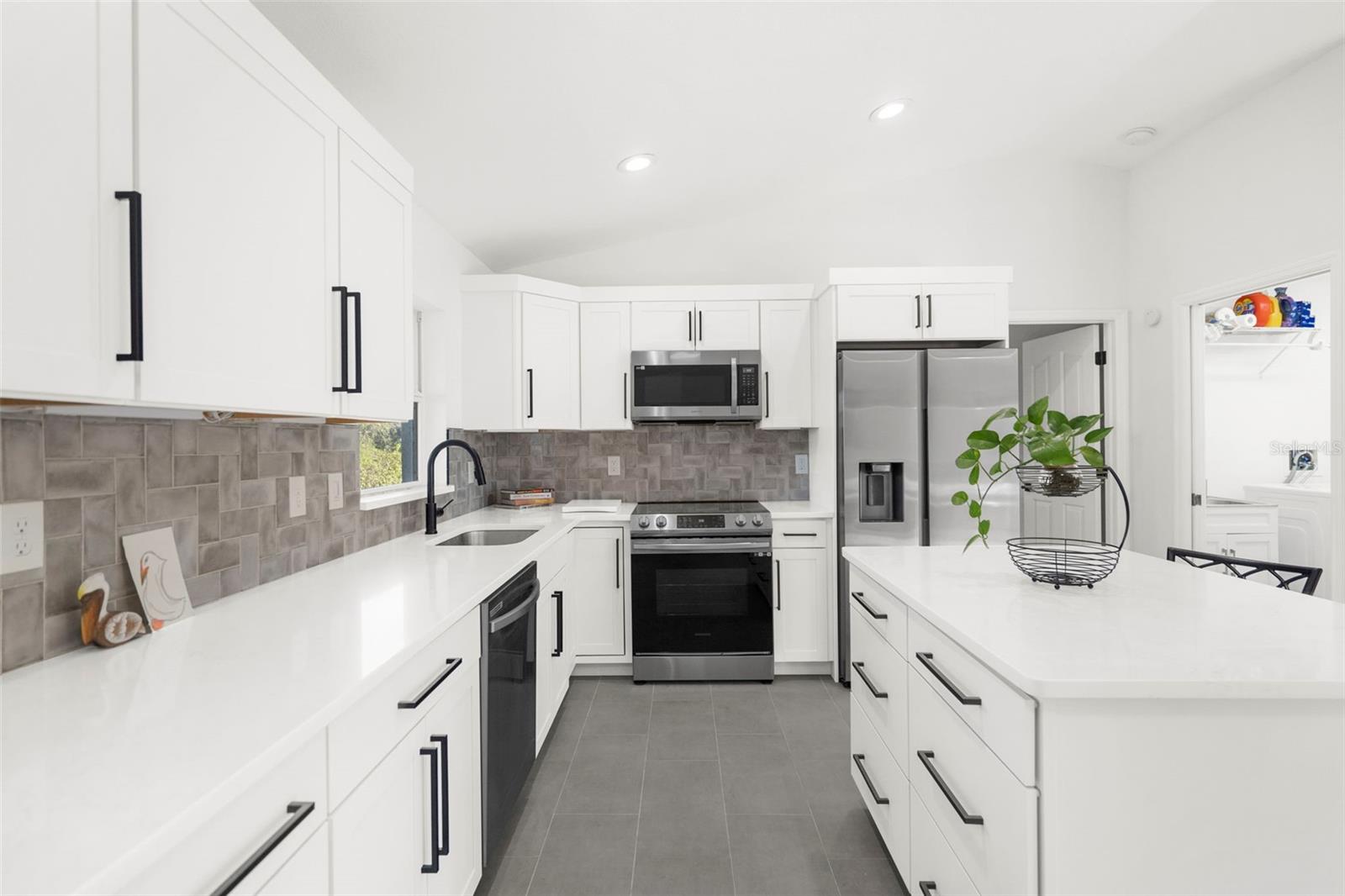 4467 CINDERELLA CIR, NORTH PORT, FL, 34286