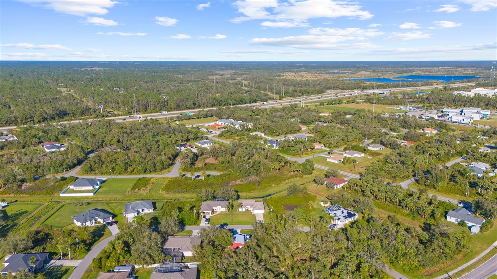 4467 CINDERELLA CIR, NORTH PORT, FL, 34286