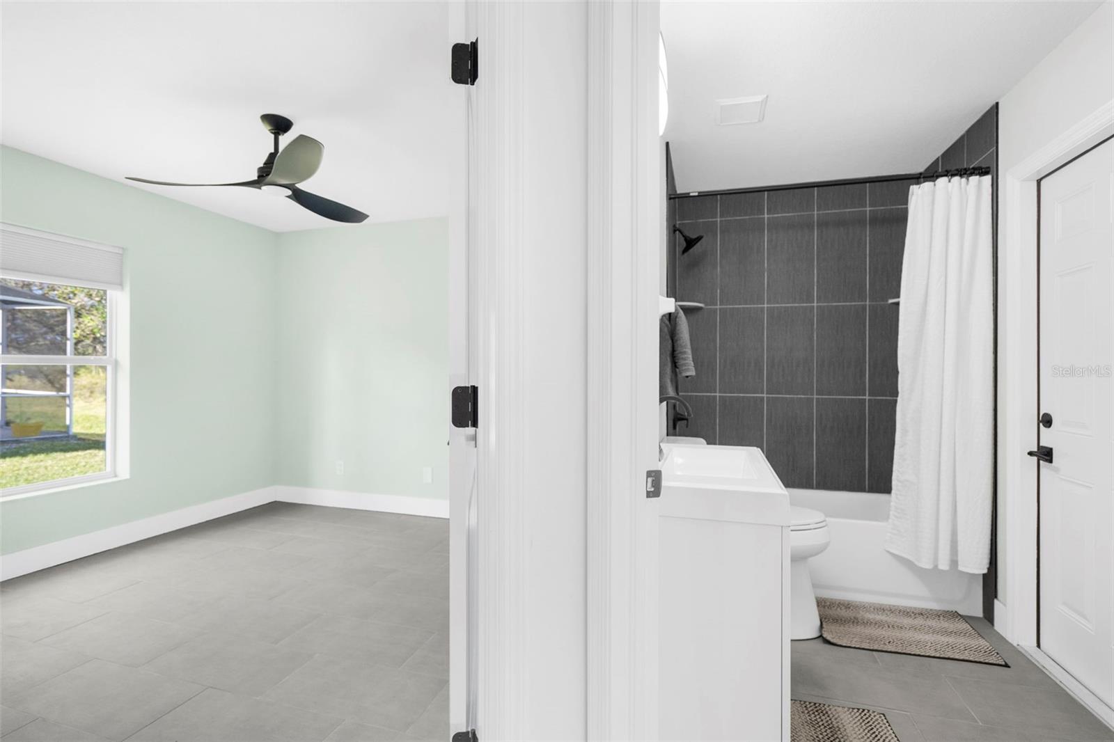 4467 CINDERELLA CIR, NORTH PORT, FL, 34286