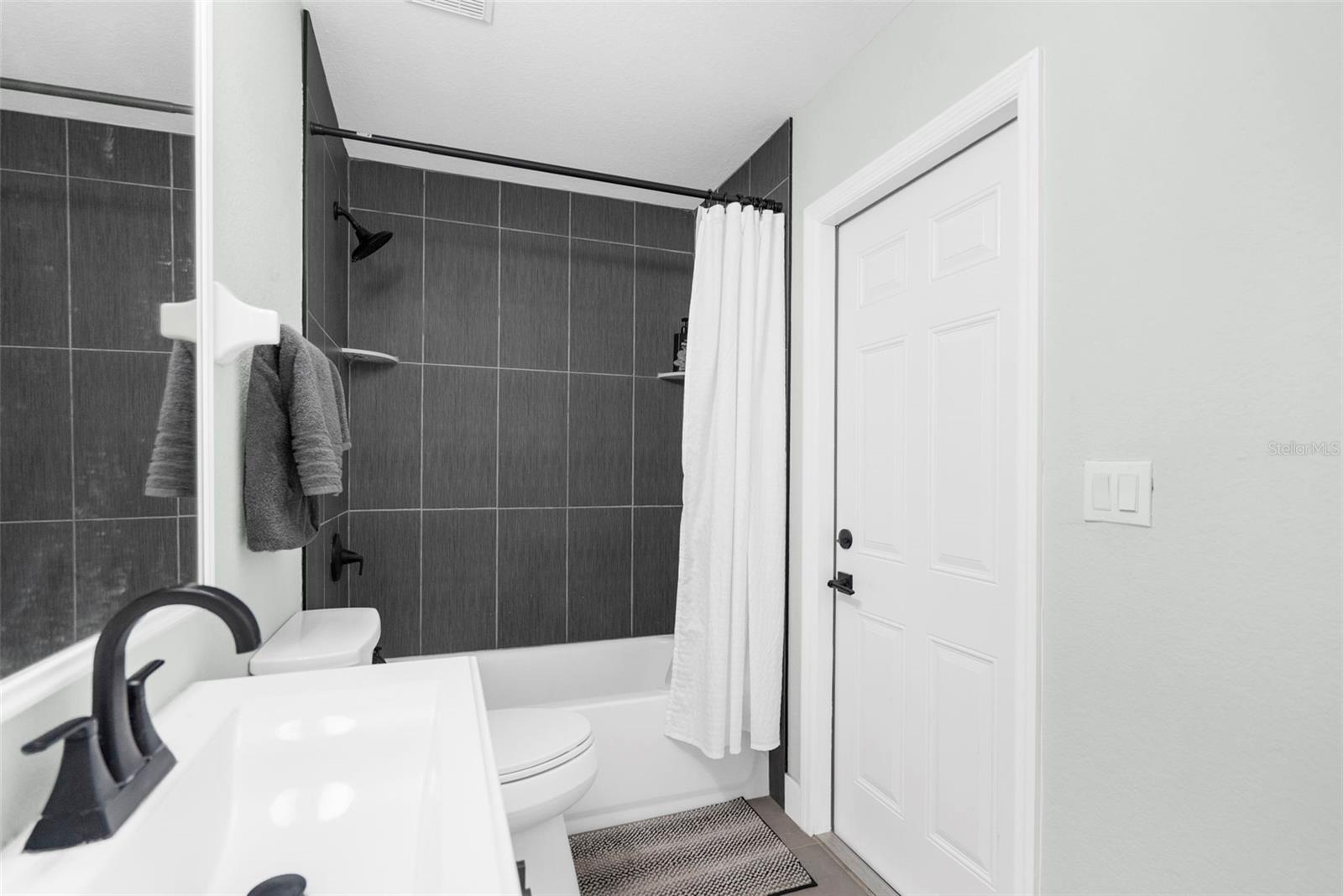 4467 CINDERELLA CIR, NORTH PORT, FL, 34286