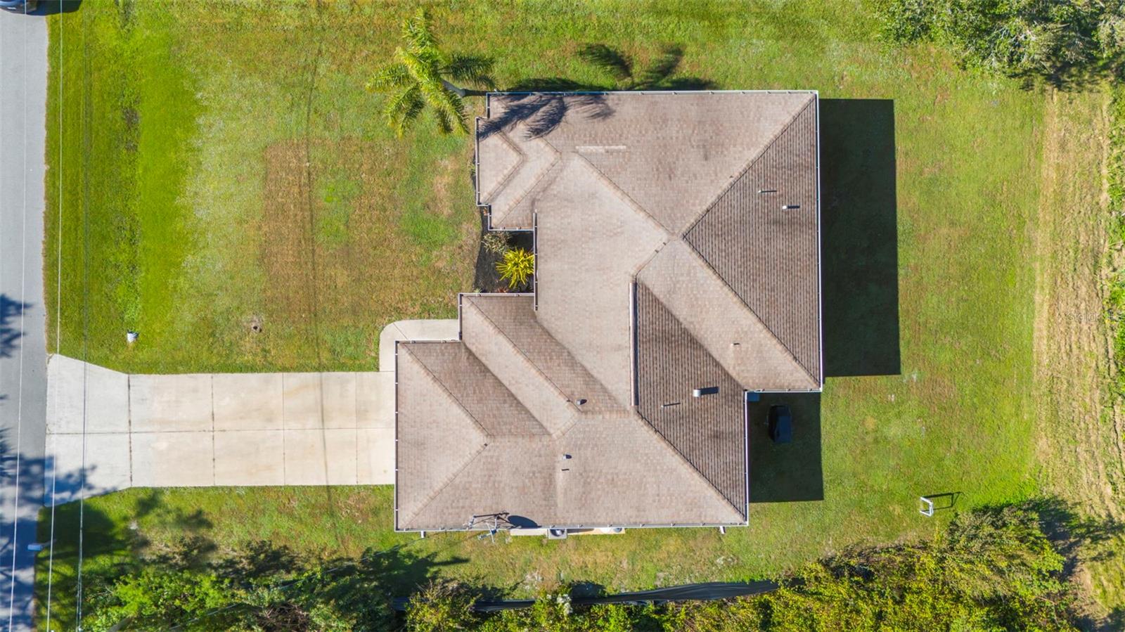 4467 CINDERELLA CIR, NORTH PORT, FL, 34286