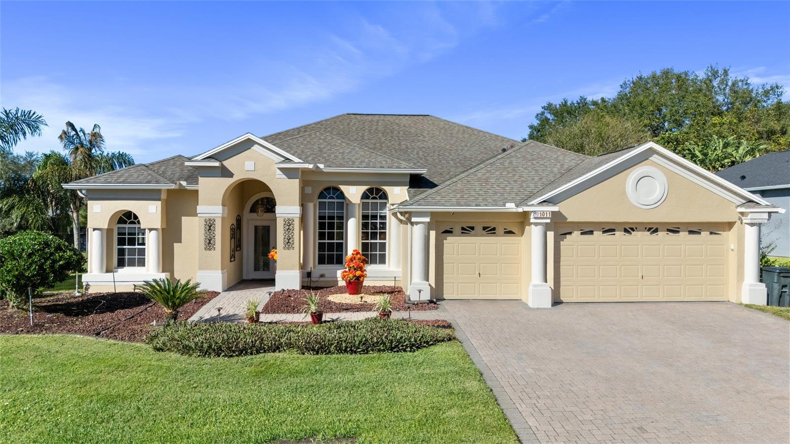 1011 JOHNS COVE LN, OAKLAND, FL, 34787