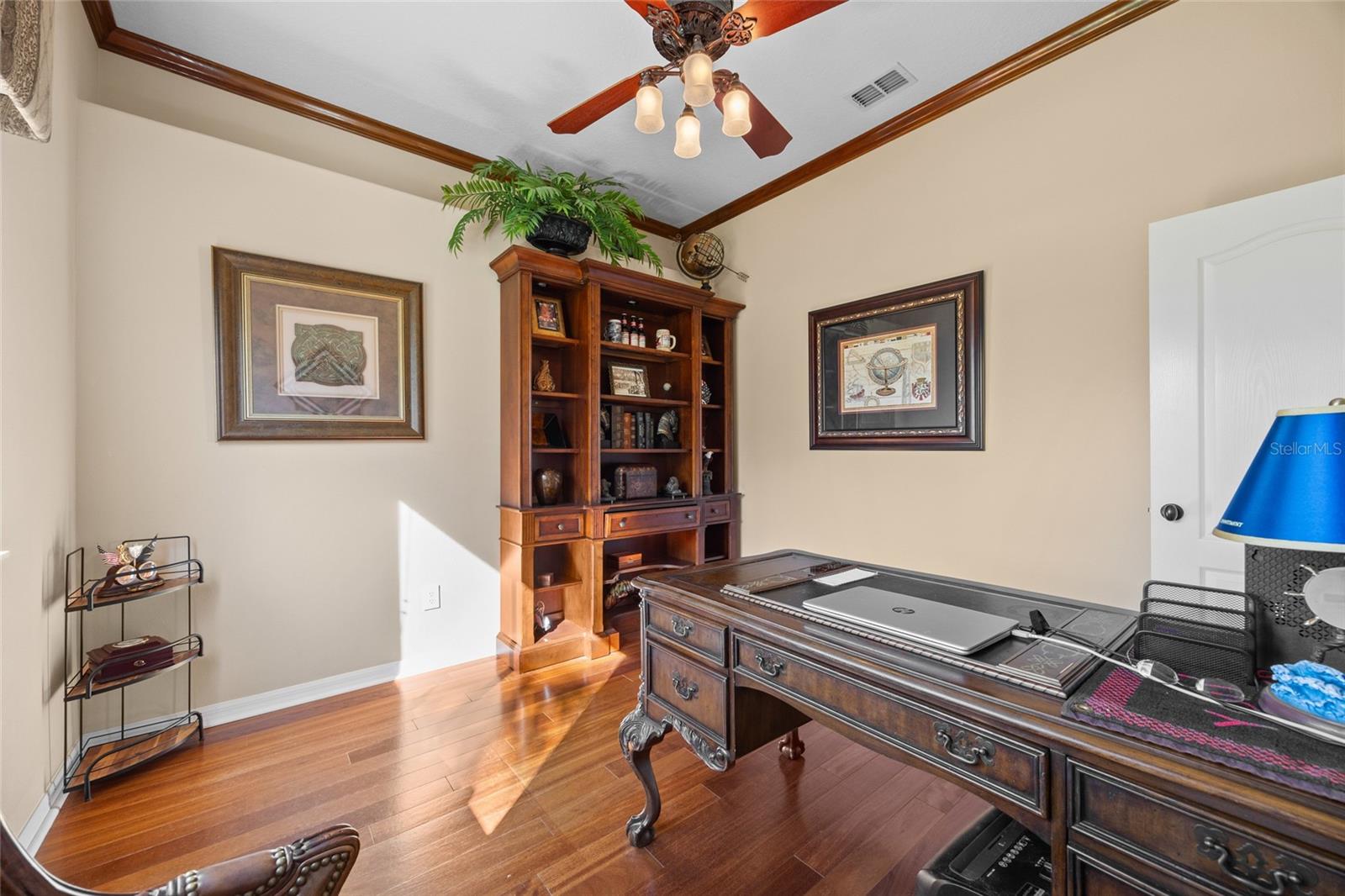 1011 JOHNS COVE LN, OAKLAND, FL, 34787