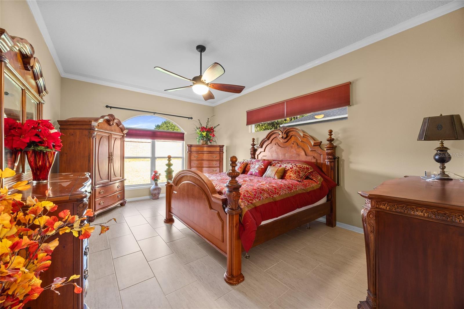 1011 JOHNS COVE LN, OAKLAND, FL, 34787