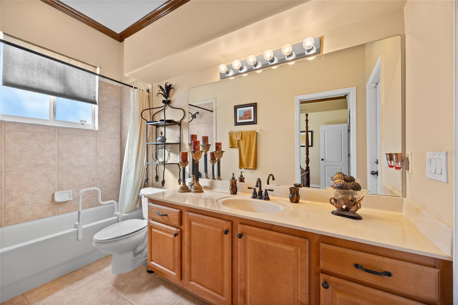 1011 JOHNS COVE LN, OAKLAND, FL, 34787