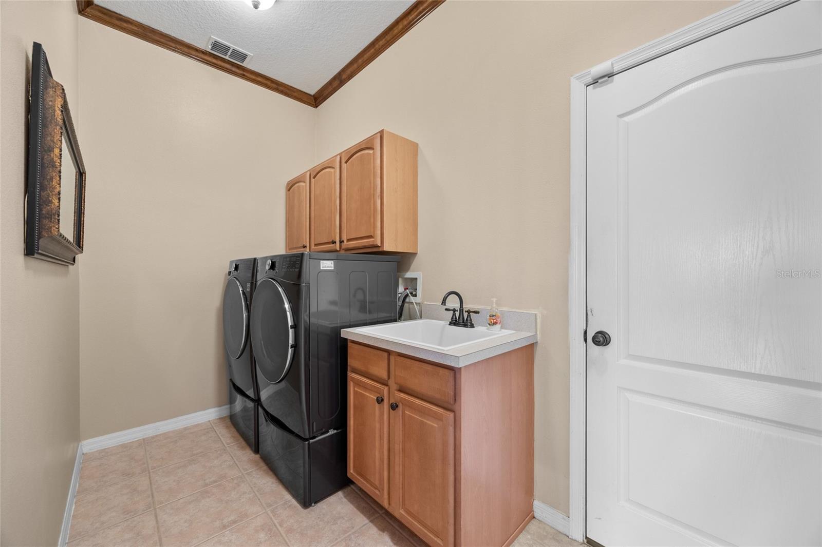 1011 JOHNS COVE LN, OAKLAND, FL, 34787