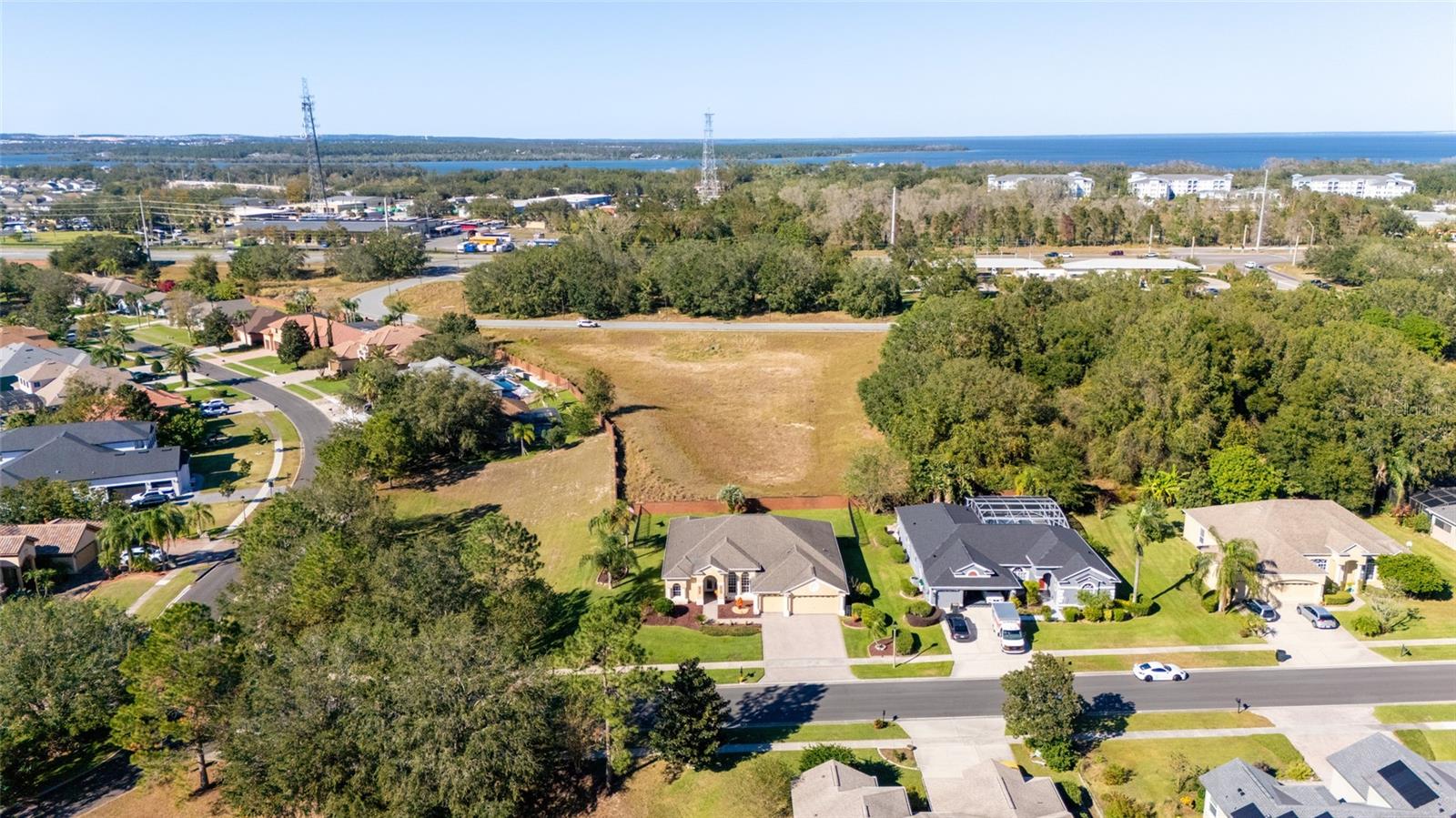 1011 JOHNS COVE LN, OAKLAND, FL, 34787