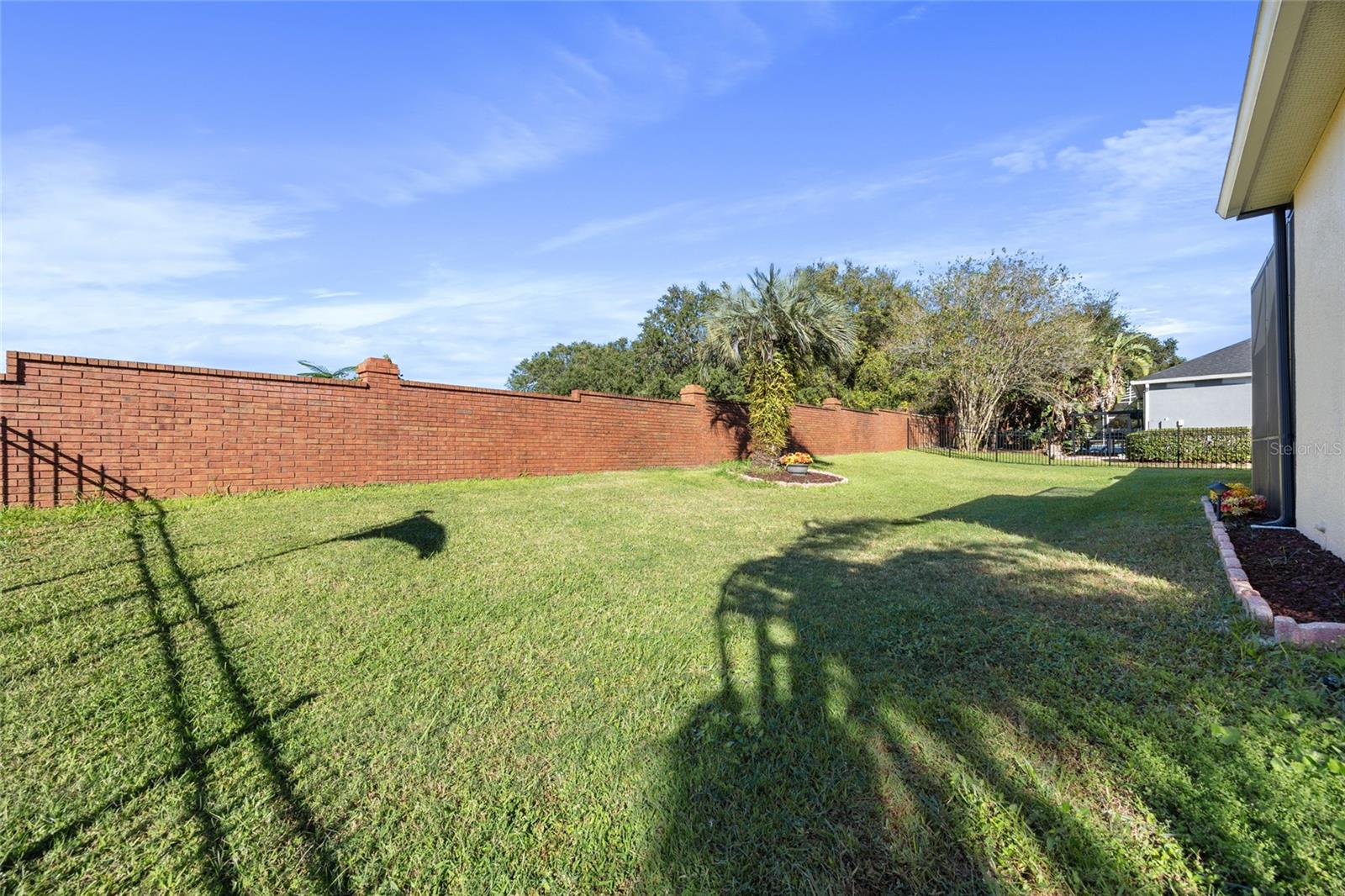 1011 JOHNS COVE LN, OAKLAND, FL, 34787
