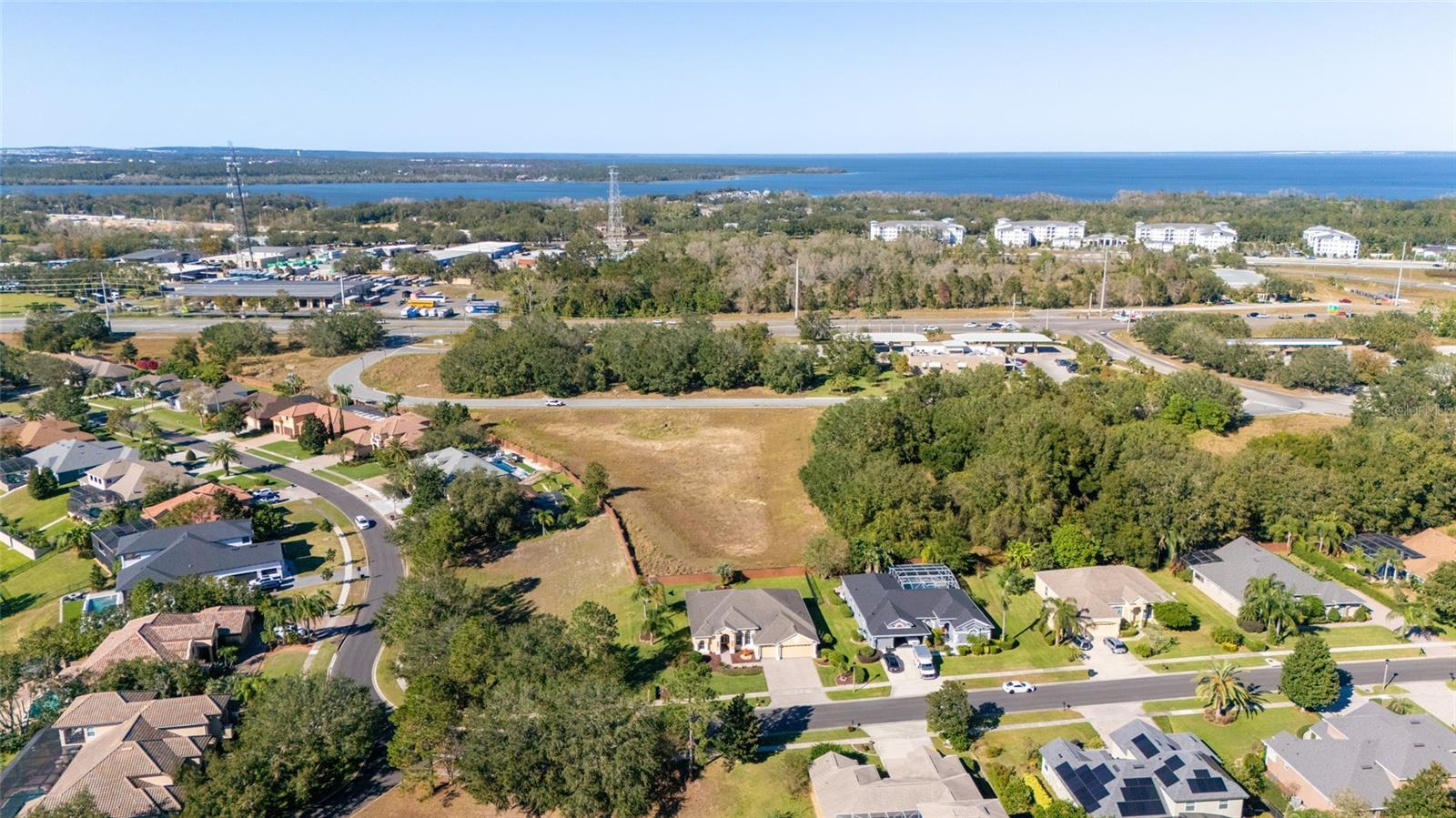 1011 JOHNS COVE LN, OAKLAND, FL, 34787
