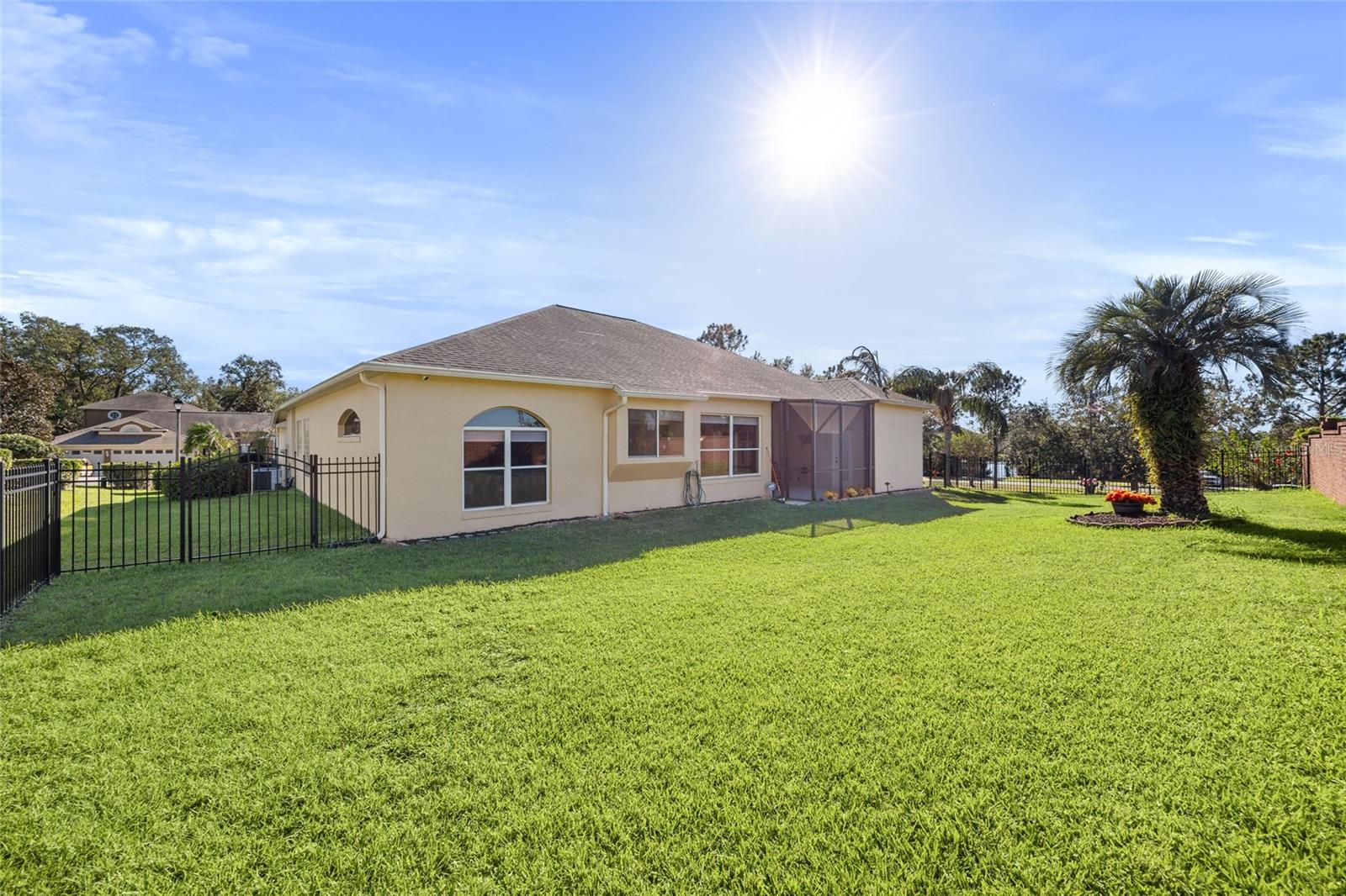 1011 JOHNS COVE LN, OAKLAND, FL, 34787