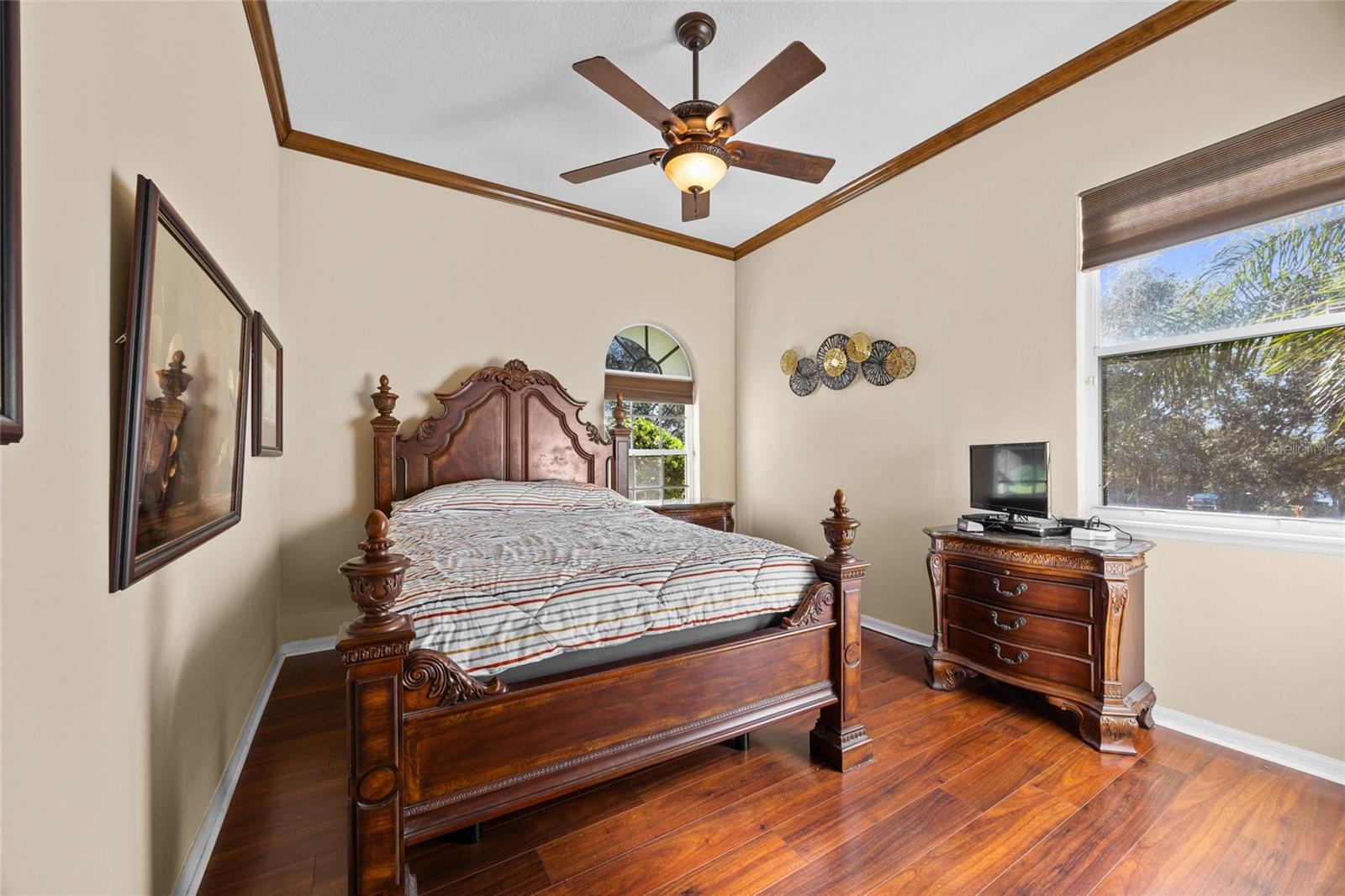 1011 JOHNS COVE LN, OAKLAND, FL, 34787