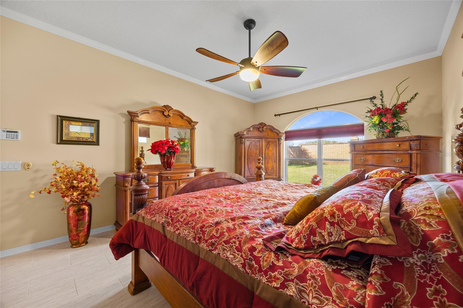 1011 JOHNS COVE LN, OAKLAND, FL, 34787