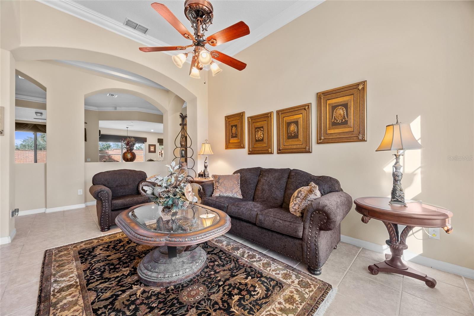 1011 JOHNS COVE LN, OAKLAND, FL, 34787