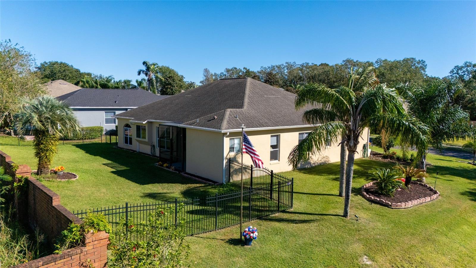 1011 JOHNS COVE LN, OAKLAND, FL, 34787
