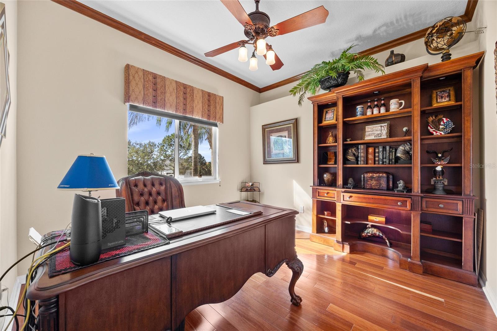 1011 JOHNS COVE LN, OAKLAND, FL, 34787
