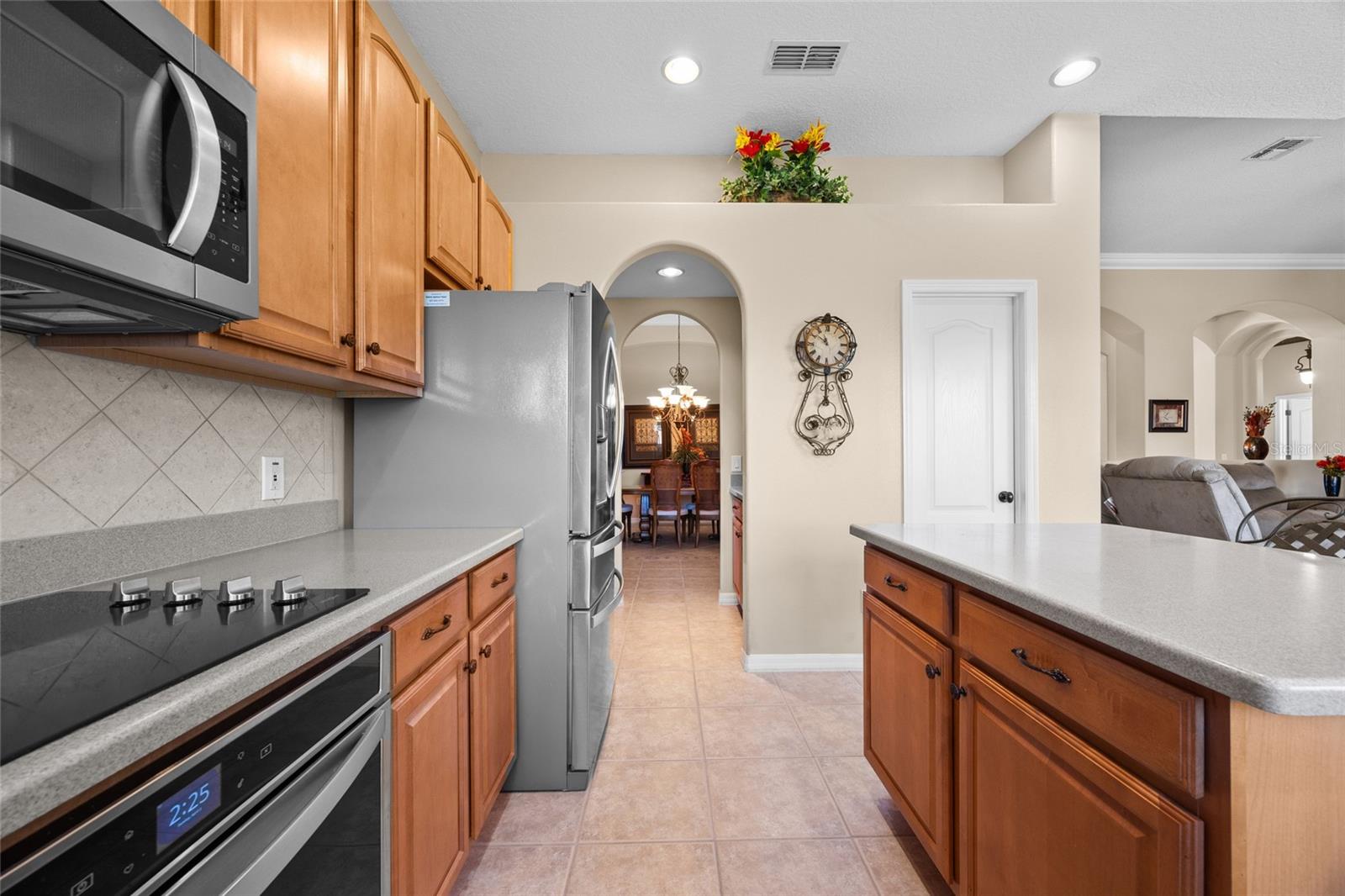 1011 JOHNS COVE LN, OAKLAND, FL, 34787