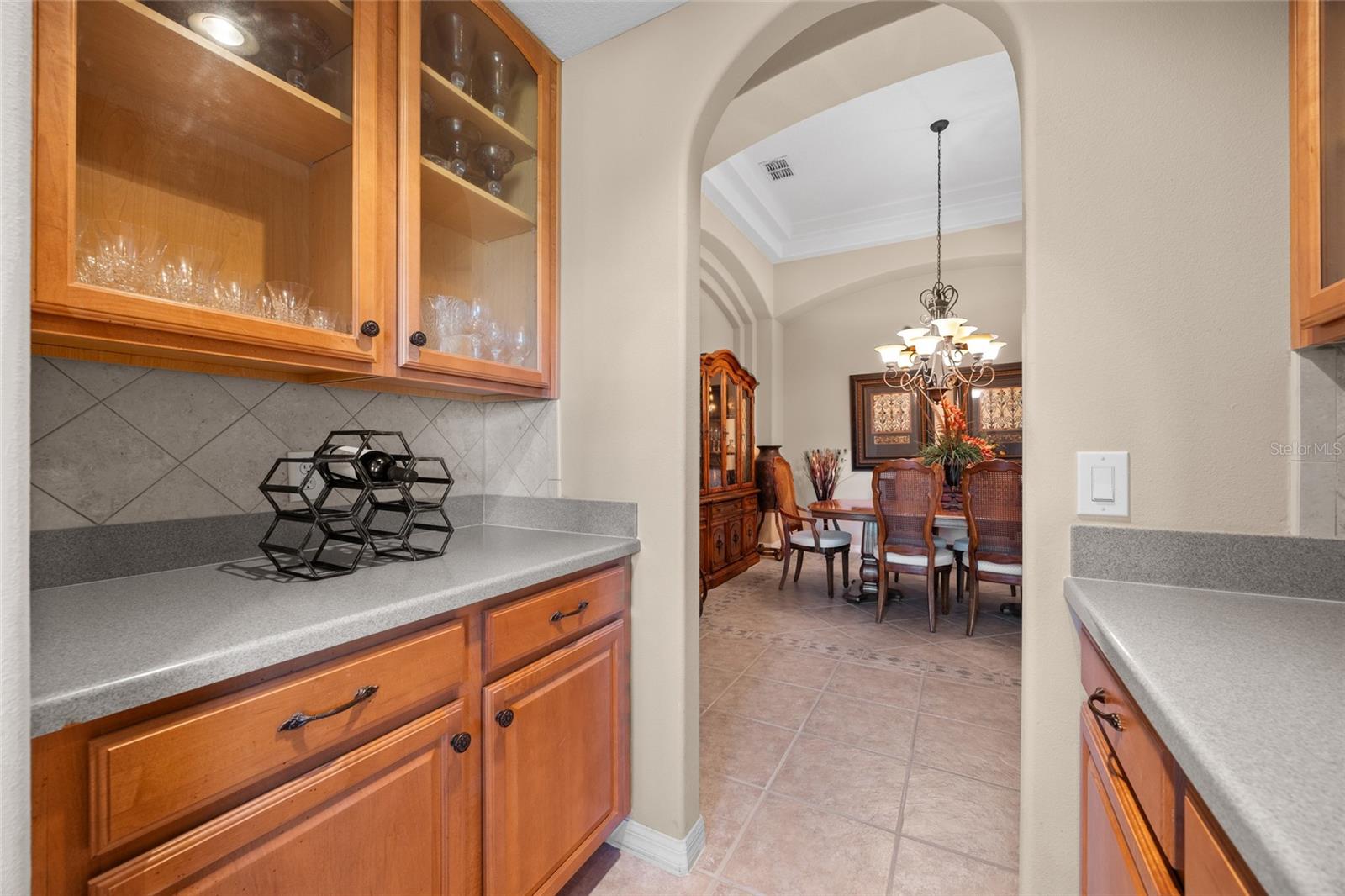 1011 JOHNS COVE LN, OAKLAND, FL, 34787
