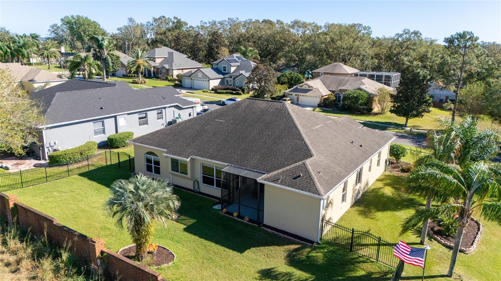 1011 JOHNS COVE LN, OAKLAND, FL, 34787