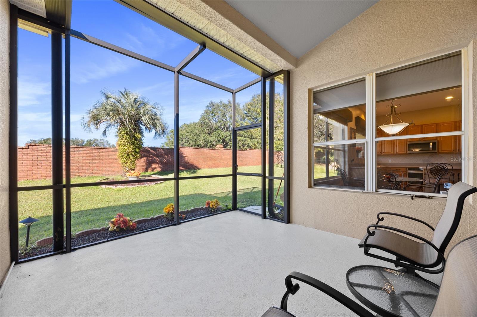 1011 JOHNS COVE LN, OAKLAND, FL, 34787