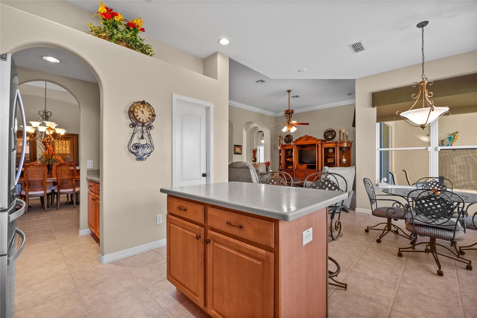 1011 JOHNS COVE LN, OAKLAND, FL, 34787