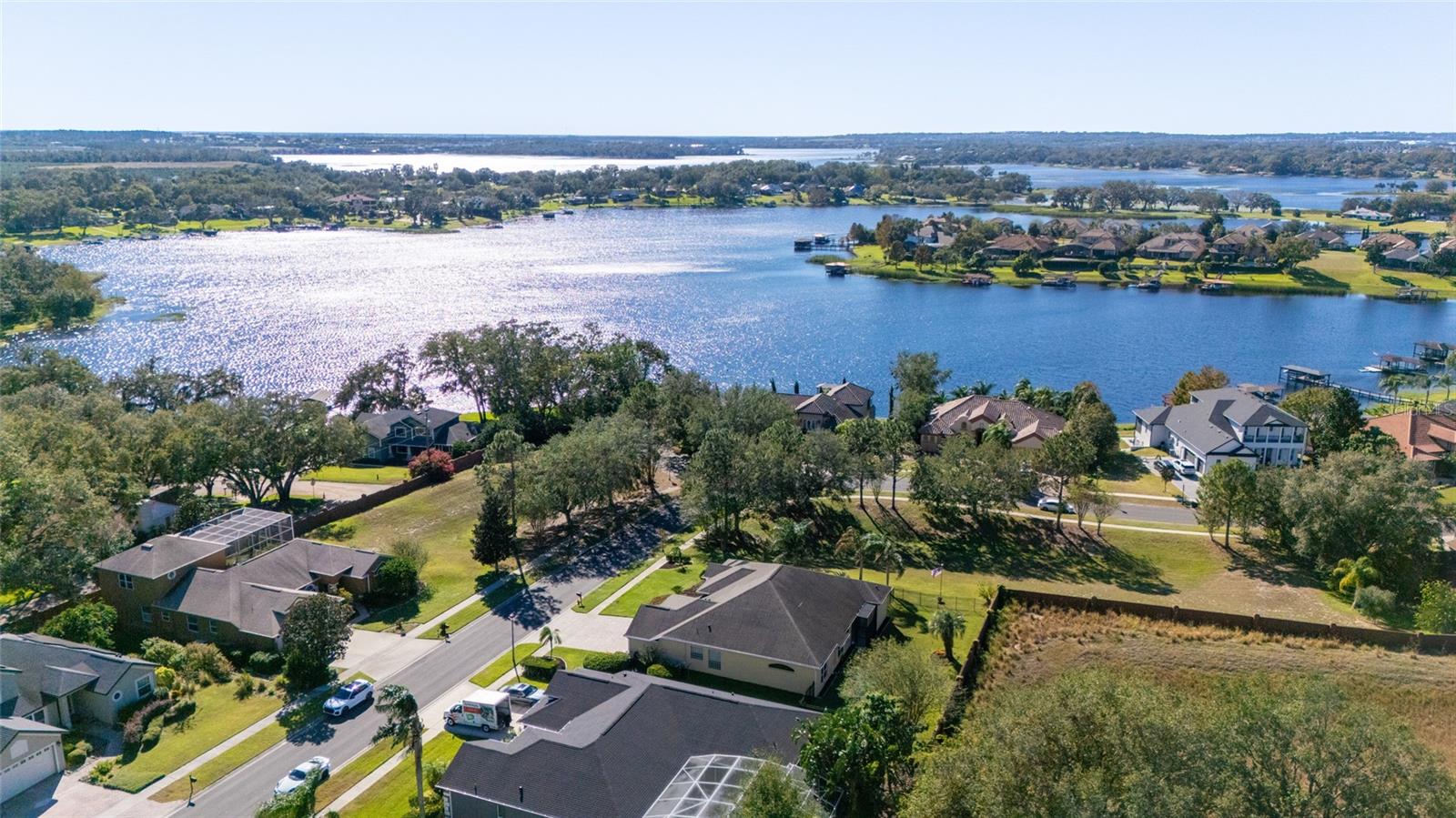 1011 JOHNS COVE LN, OAKLAND, FL, 34787