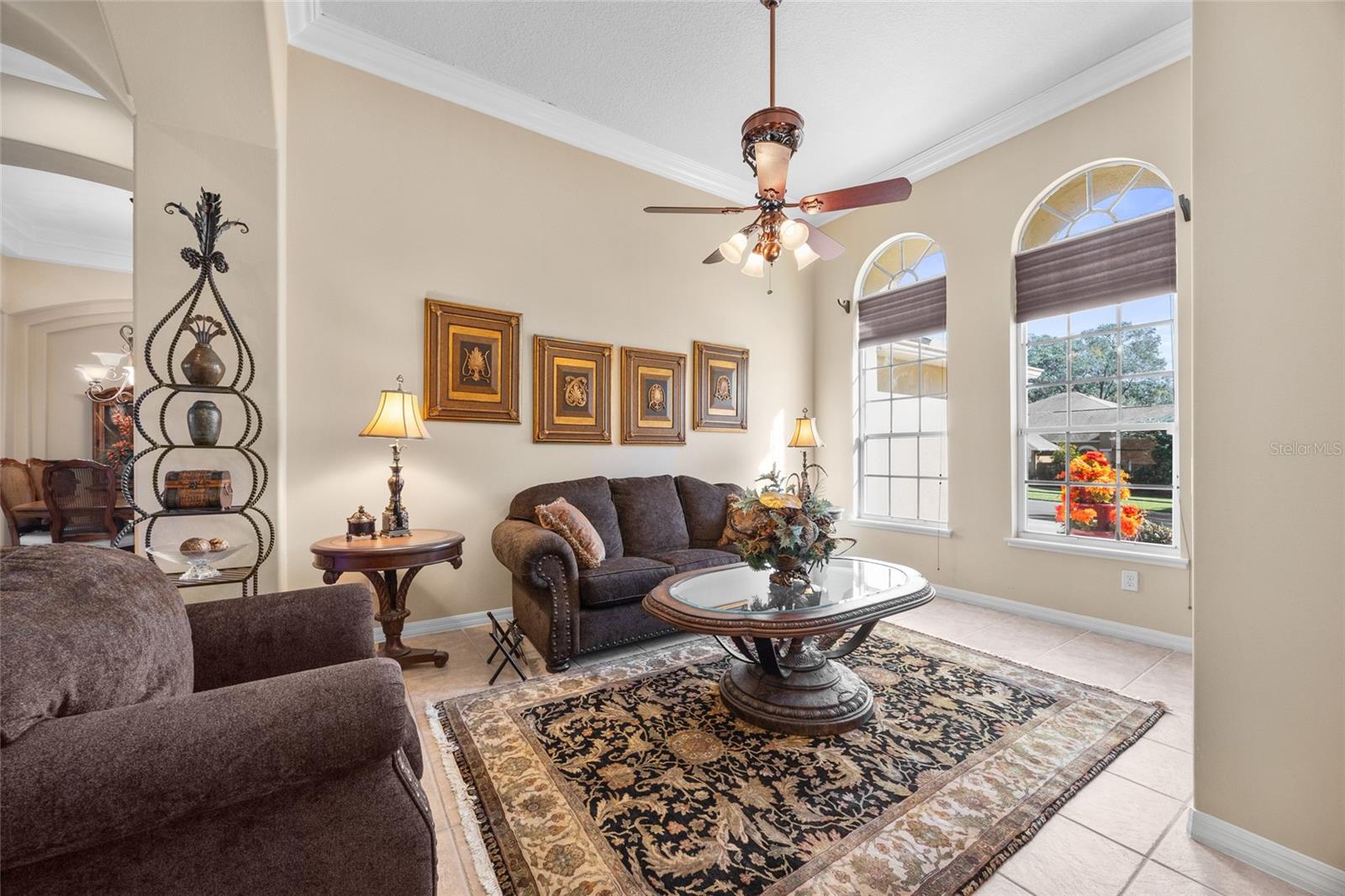 1011 JOHNS COVE LN, OAKLAND, FL, 34787