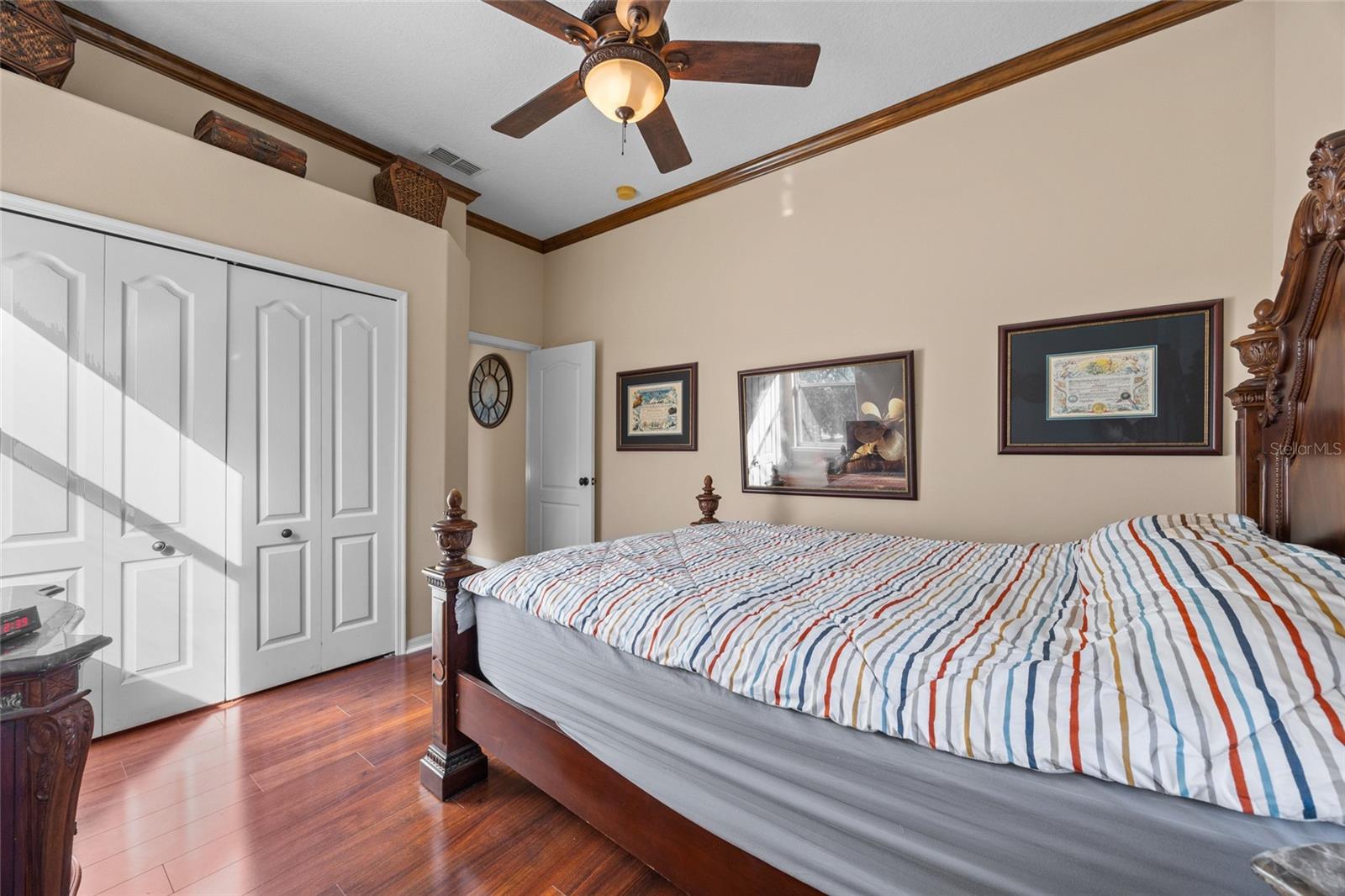 1011 JOHNS COVE LN, OAKLAND, FL, 34787