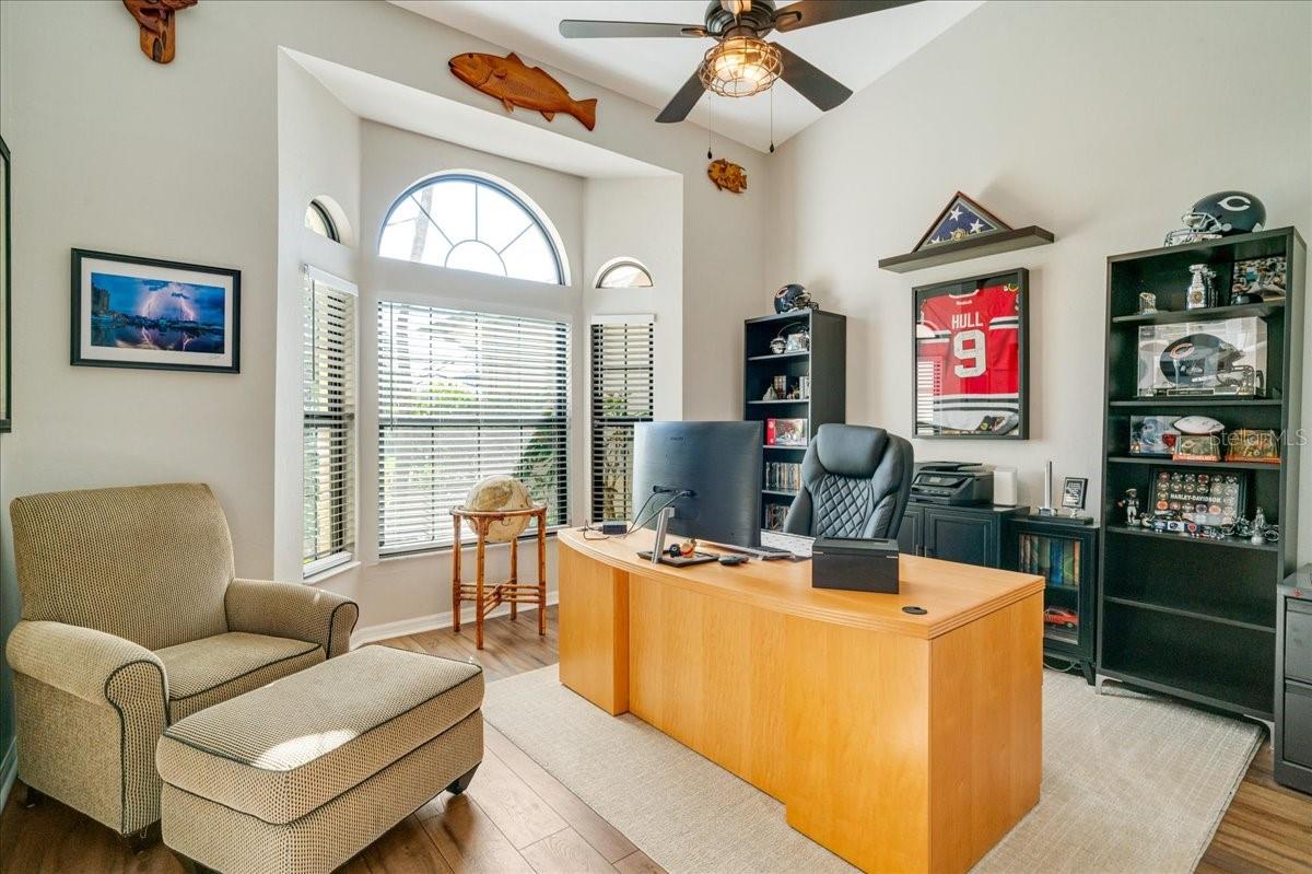 1525 SW 53RD LN, CAPE CORAL, FL, 33914