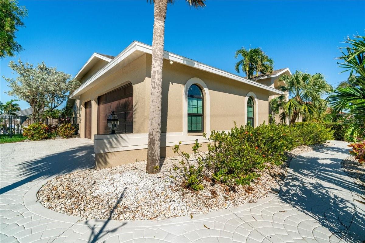 1525 SW 53RD LN, CAPE CORAL, FL, 33914