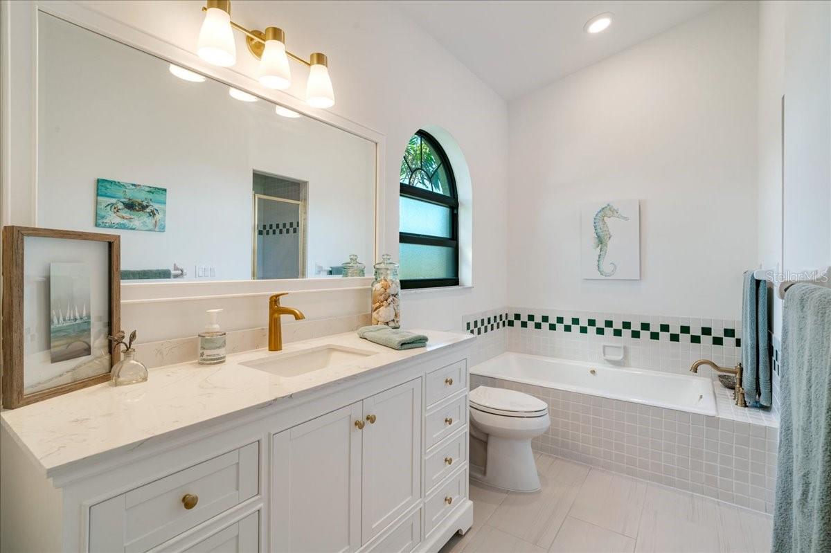 1525 SW 53RD LN, CAPE CORAL, FL, 33914