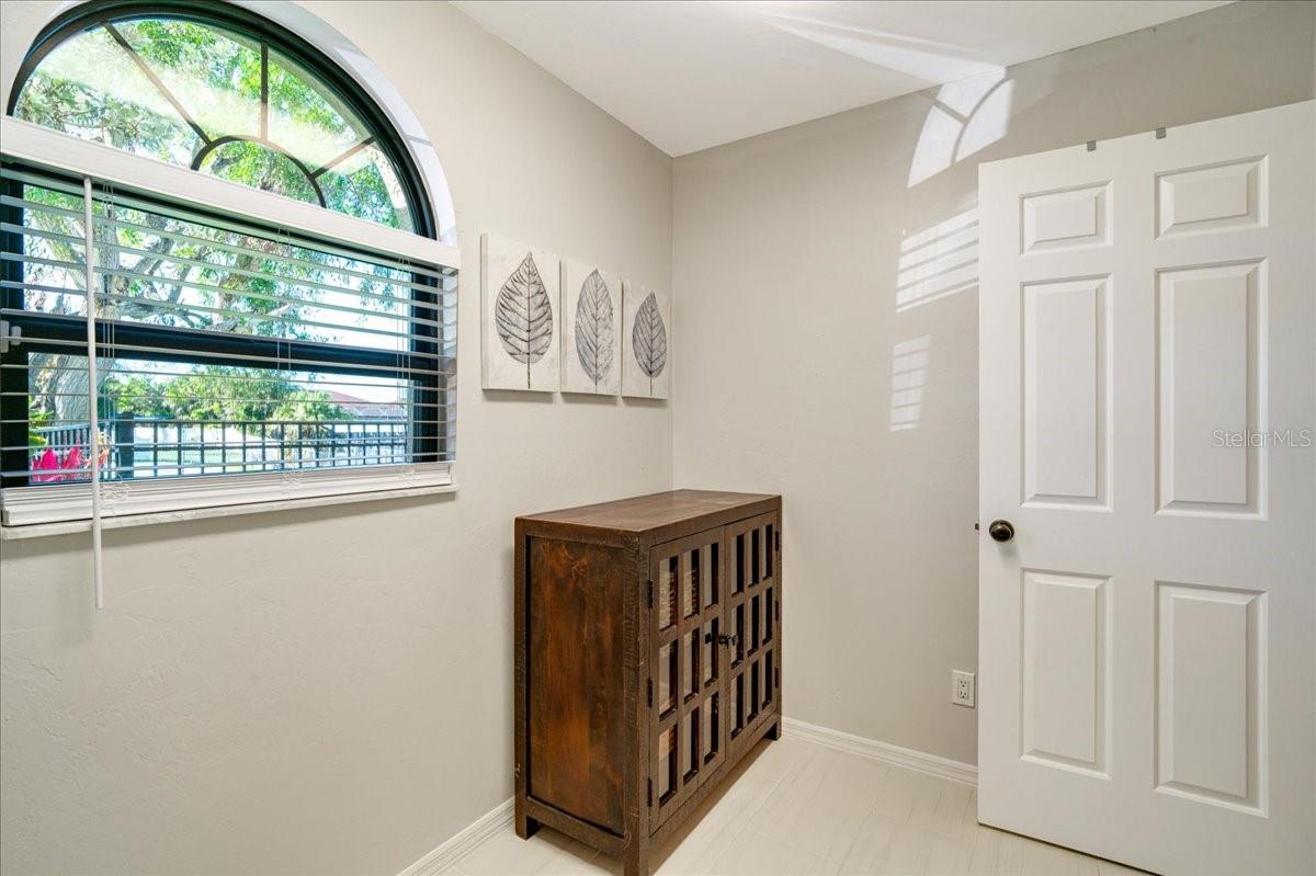 1525 SW 53RD LN, CAPE CORAL, FL, 33914