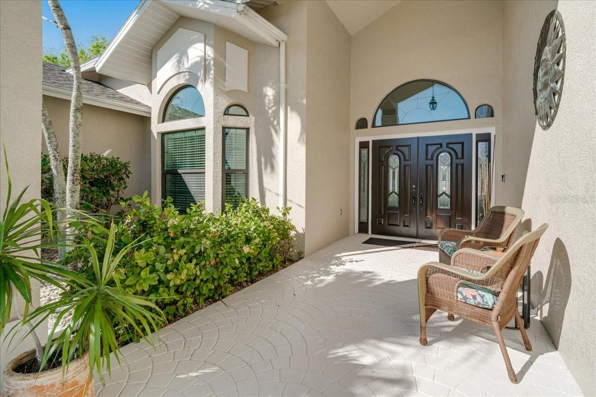 1525 SW 53RD LN, CAPE CORAL, FL, 33914