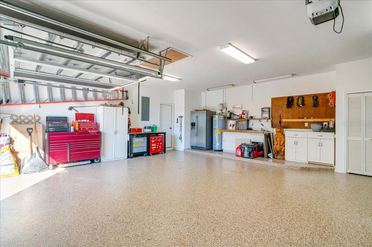 1525 SW 53RD LN, CAPE CORAL, FL, 33914