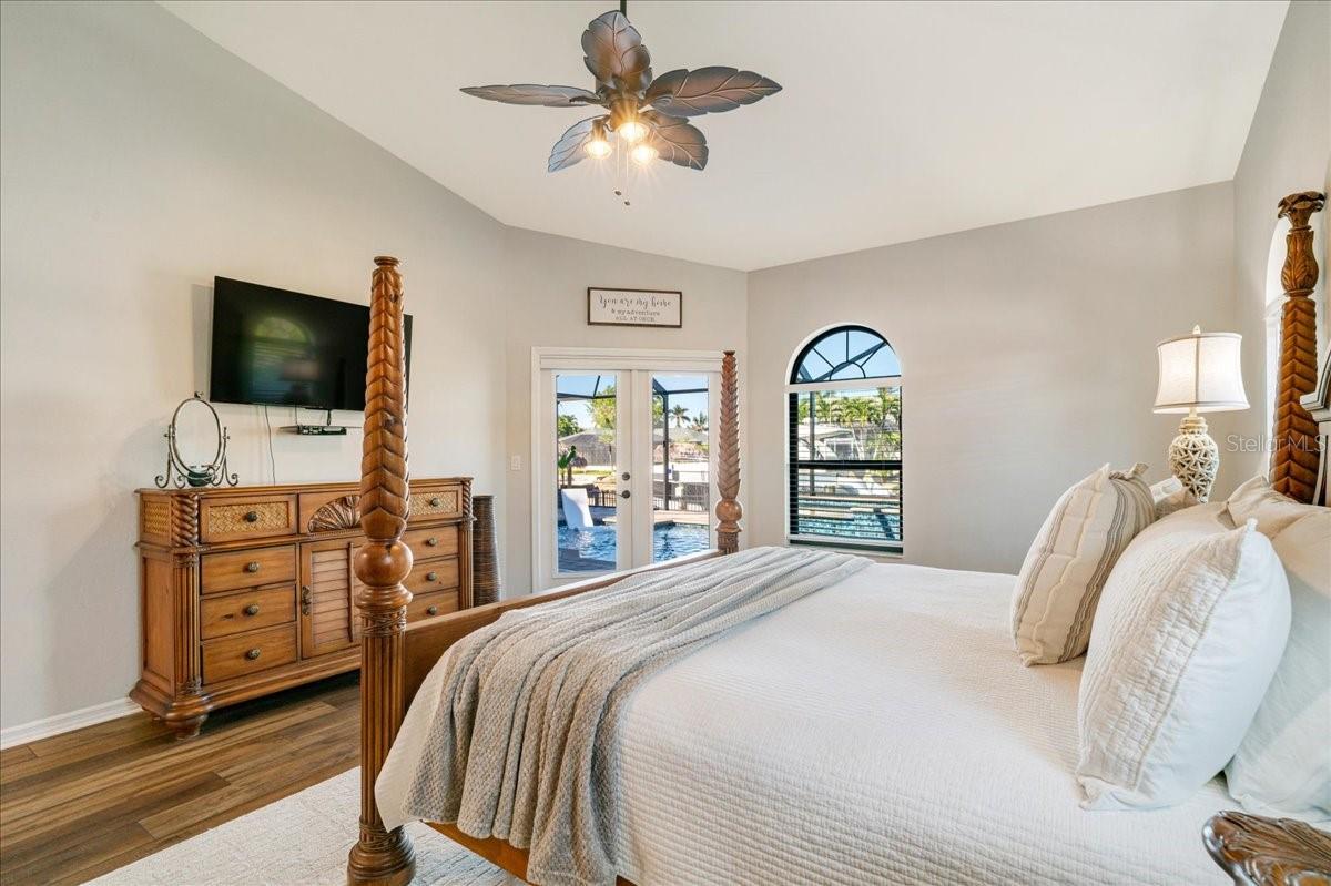 1525 SW 53RD LN, CAPE CORAL, FL, 33914