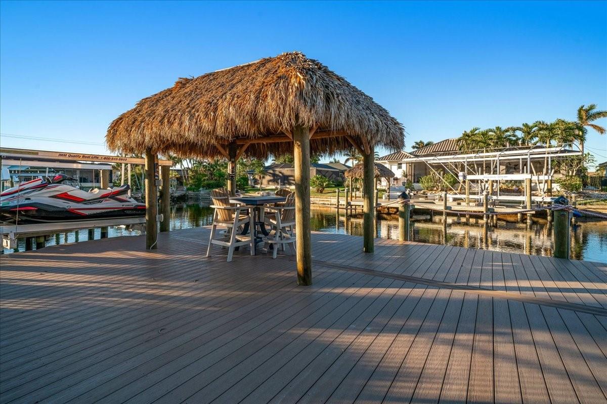 1525 SW 53RD LN, CAPE CORAL, FL, 33914