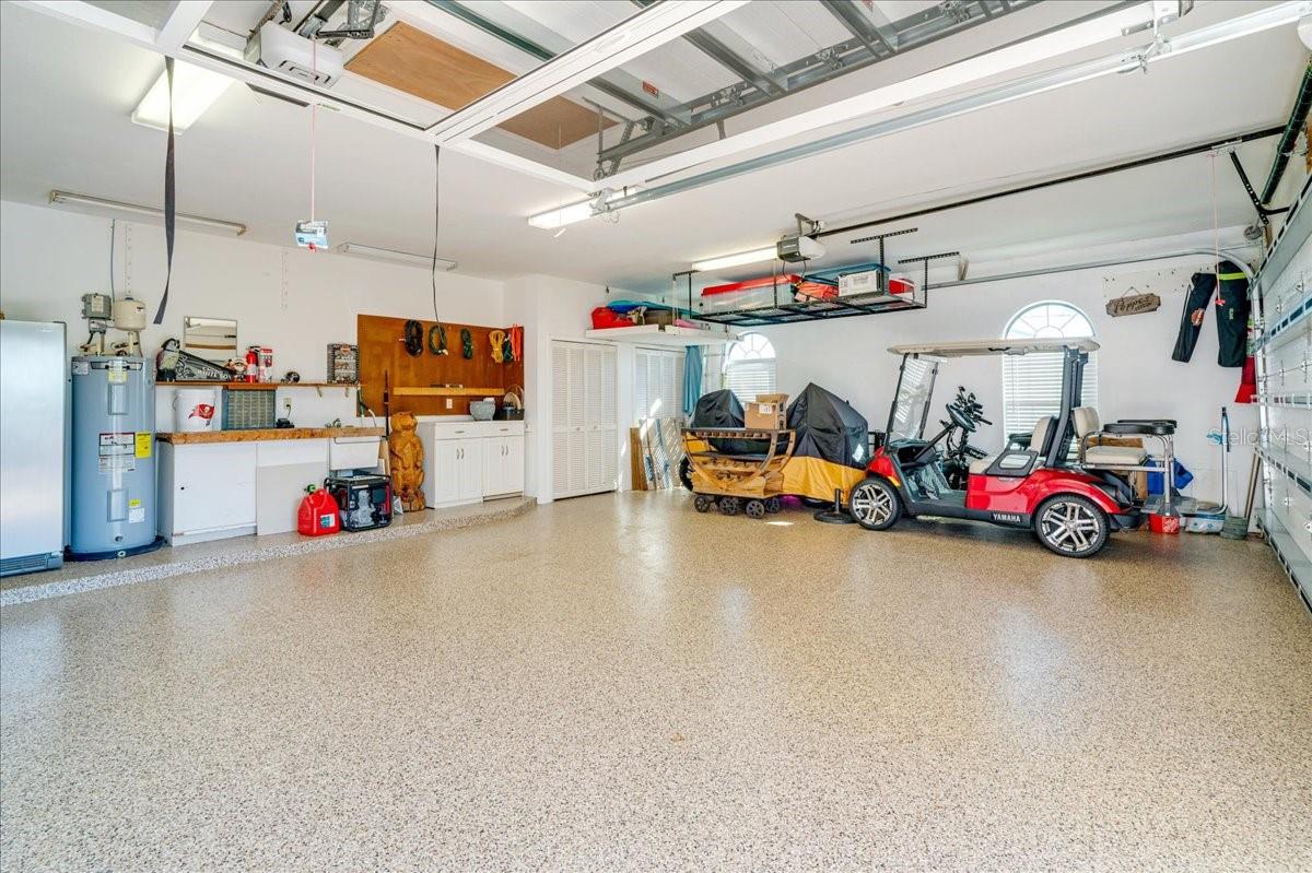 1525 SW 53RD LN, CAPE CORAL, FL, 33914