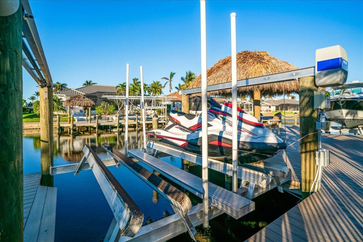 1525 SW 53RD LN, CAPE CORAL, FL, 33914