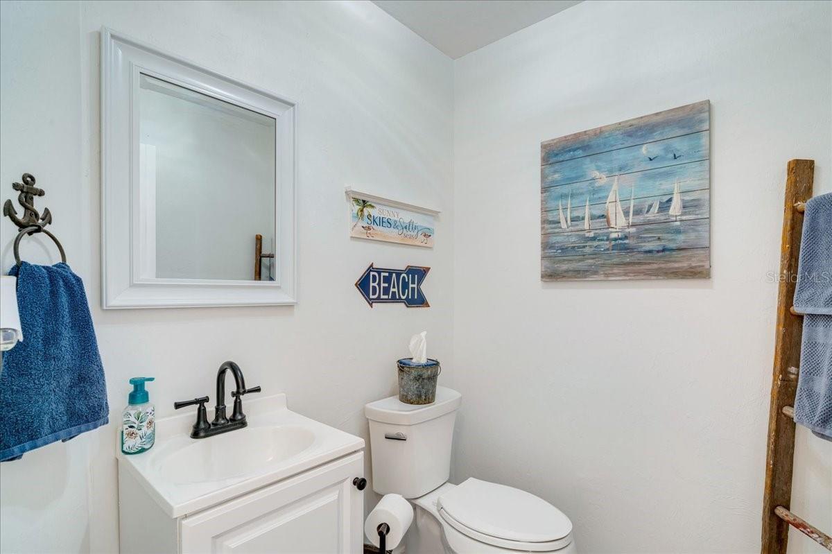 1525 SW 53RD LN, CAPE CORAL, FL, 33914