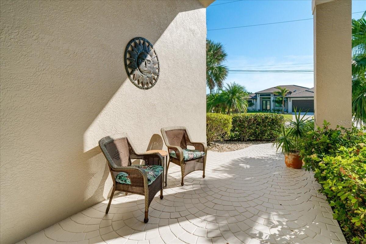 1525 SW 53RD LN, CAPE CORAL, FL, 33914