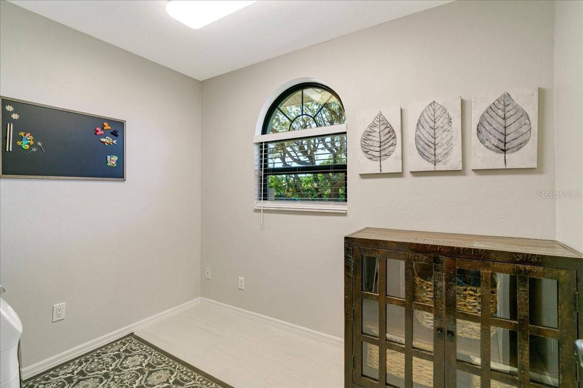 1525 SW 53RD LN, CAPE CORAL, FL, 33914