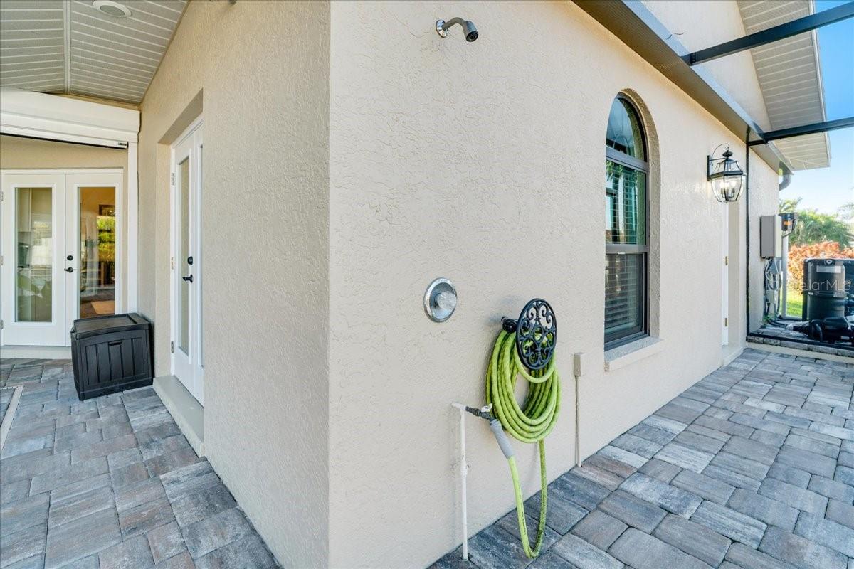 1525 SW 53RD LN, CAPE CORAL, FL, 33914