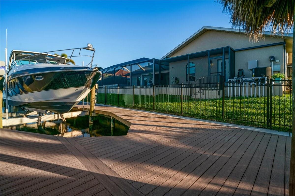 1525 SW 53RD LN, CAPE CORAL, FL, 33914