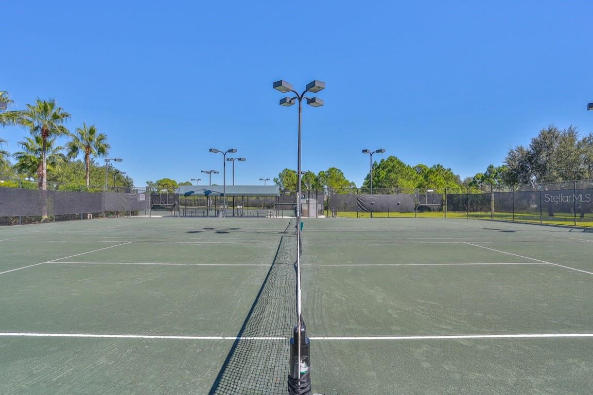 1153 JONAH DR, NORTH PORT, FL, 34289