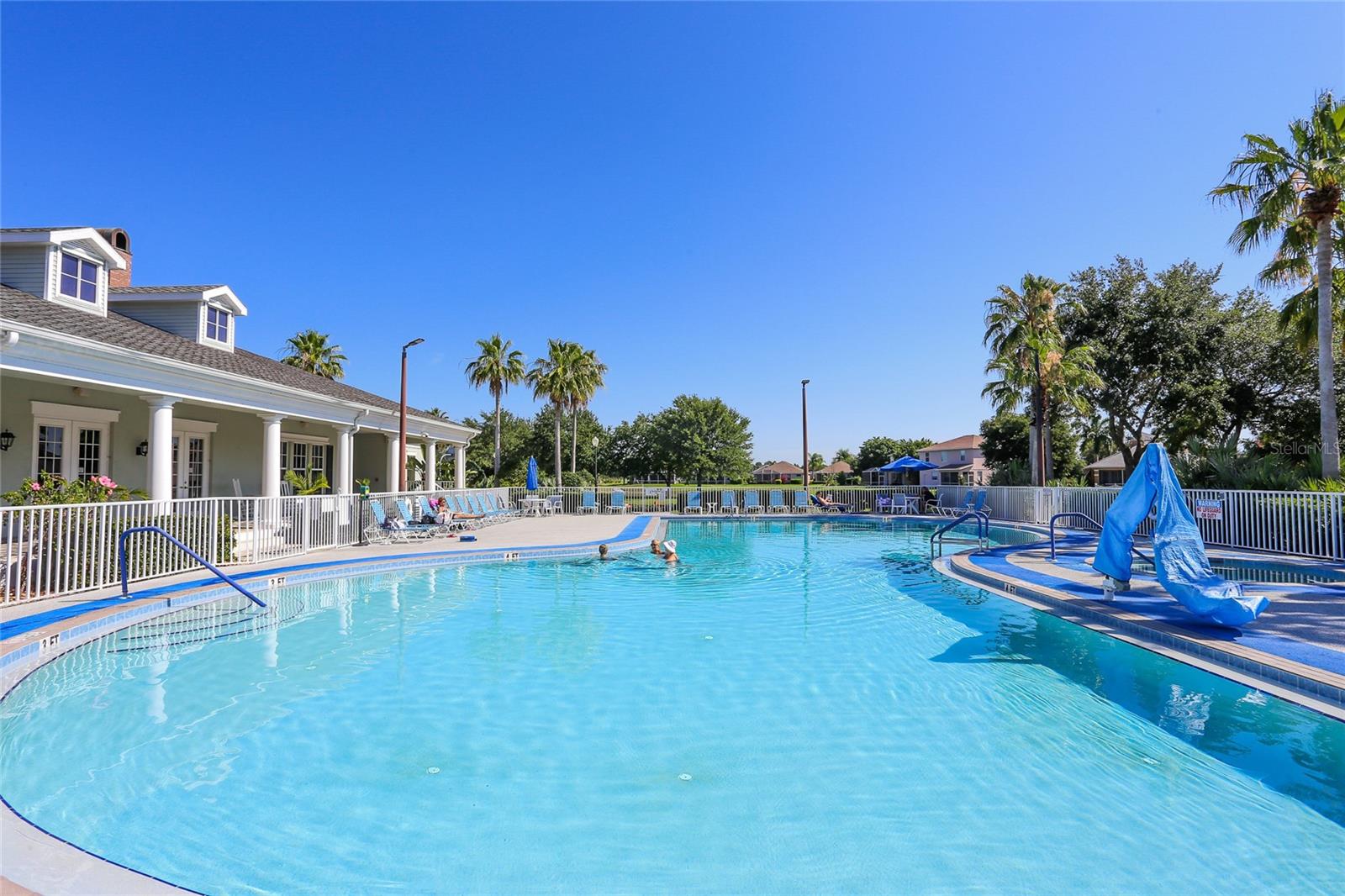 1153 JONAH DR, NORTH PORT, FL, 34289